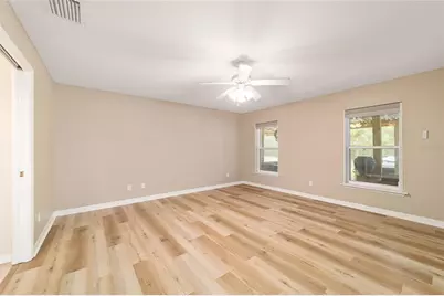 7035 SW 136th Court Road, Ocala, FL 34481 - Photo 14