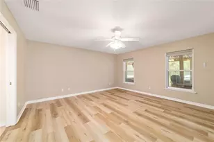 7035 SW 136th Court Rd, Ocala, FL 34481 - Photo 14
