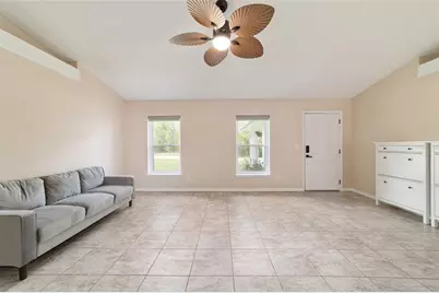 7035 SW 136th Court Road, Ocala, FL 34481 - Photo 8