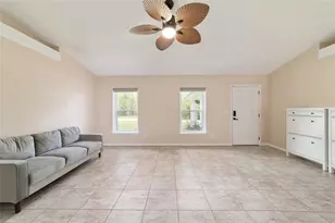 7035 SW 136th Court Rd, Ocala, FL 34481 - Photo 8