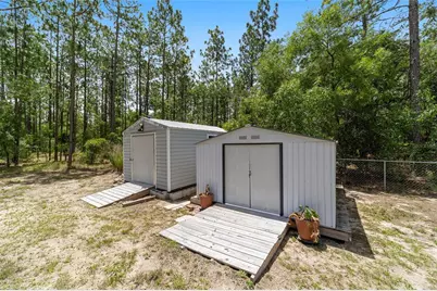 7035 SW 136th Court Road, Ocala, FL 34481 - Photo 30