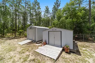 7035 SW 136th Court Rd, Ocala, FL 34481 - Photo 30