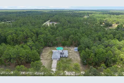 7035 SW 136th Court Road, Ocala, FL 34481 - Photo 32