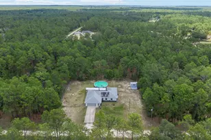 7035 SW 136th Court Rd, Ocala, FL 34481 - Photo 32