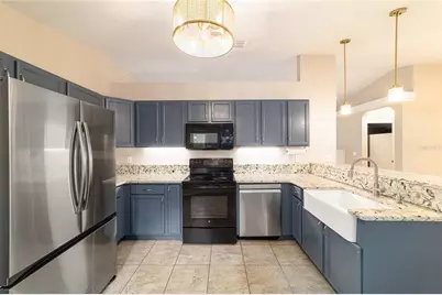 7035 SW 136th Court Road, Ocala, FL 34481 - Photo 12