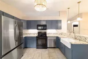 7035 SW 136th Court Rd, Ocala, FL 34481 - Photo 12