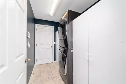 7035 SW 136th Court Road, Ocala, FL 34481 - Photo 22