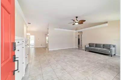 7035 SW 136th Court Road, Ocala, FL 34481 - Photo 6