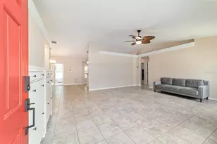 7035 SW 136th Court Rd, Ocala, FL 34481 - Photo 6