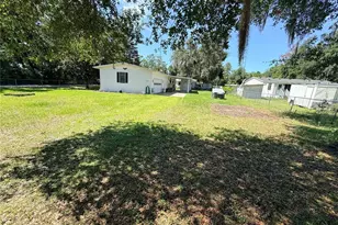 [Address not provided], Silver Springs, FL 34488 - Photo 4