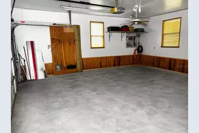 [Address not provided], Silver Springs, FL 34488 - Photo 22