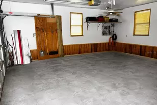[Address not provided], Silver Springs, FL 34488 - Photo 22