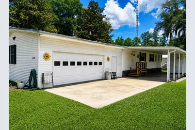 [Address not provided], Silver Springs, FL 34488 - Photo 2