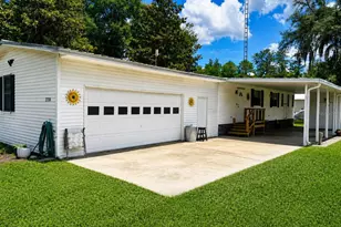 [Address not provided], Silver Springs, FL 34488 - Photo 2