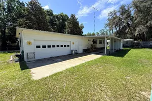 [Address not provided], Silver Springs, FL 34488 - Photo 2