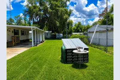 [Address not provided], Silver Springs, FL 34488 - Photo 10