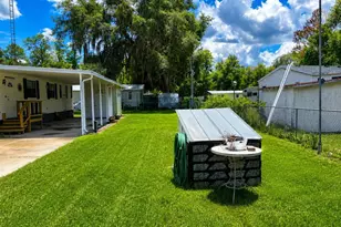 [Address not provided], Silver Springs, FL 34488 - Photo 10