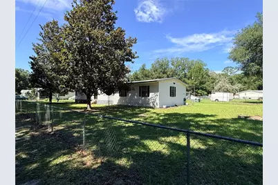 [Address not provided], Silver Springs, FL 34488 - Photo 1