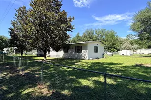 [Address not provided], Silver Springs, FL 34488 - Photo 1