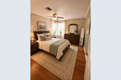 [Address not provided], Silver Springs, FL 34488 - Photo 20
