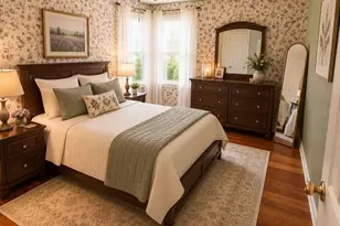 [Address not provided], Silver Springs, FL 34488 - Photo 20