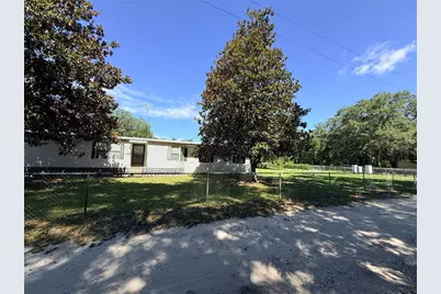 [Address not provided], Silver Springs, FL 34488 - Photo 12