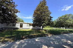[Address not provided], Silver Springs, FL 34488 - Photo 12