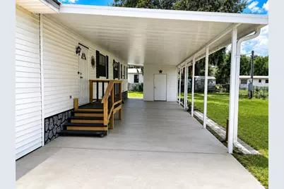 [Address not provided], Silver Springs, FL 34488 - Photo 2