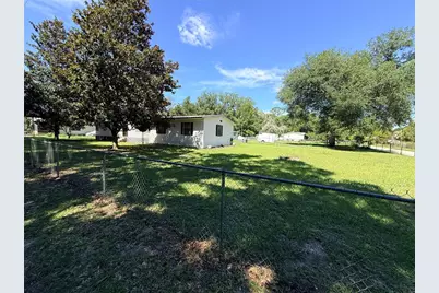 [Address not provided], Silver Springs, FL 34488 - Photo 8