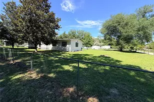 [Address not provided], Silver Springs, FL 34488 - Photo 8