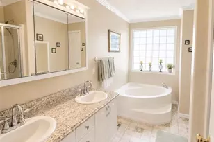 12661 SE 102nd Ave, Belleview, FL 34420 - Photo 18