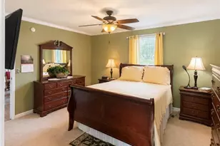 12661 SE 102nd Ave, Belleview, FL 34420 - Photo 16