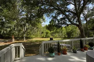 12661 SE 102nd Ave, Belleview, FL 34420 - Photo 20