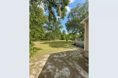 12661 SE 102nd Avenue, Belleview, FL 34420 - Photo 2