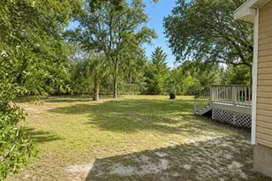 12661 SE 102nd Ave, Belleview, FL 34420 - Photo 2
