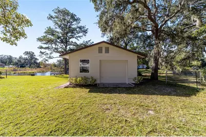 2008 N Retreat, Inverness, FL 34453 - Photo 34