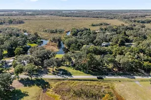 2008 N Retreat, Inverness, FL 34453 - Photo 38