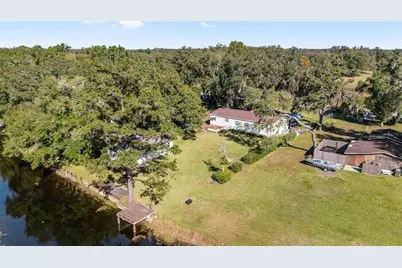 2008 N Retreat, Inverness, FL 34453 - Photo 42