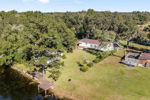 2008 N Retreat, Inverness, FL 34453 - Photo 42