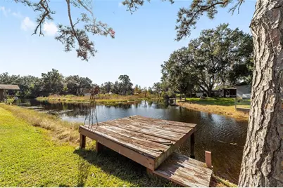 2008 N Retreat, Inverness, FL 34453 - Photo 2