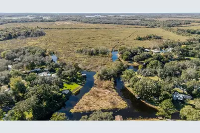 2008 N Retreat, Inverness, FL 34453 - Photo 48