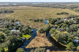 2008 N Retreat, Inverness, FL 34453 - Photo 48