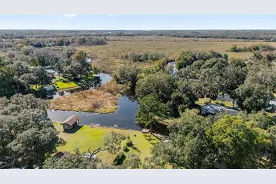 2008 N Retreat, Inverness, FL 34453 - Photo 40
