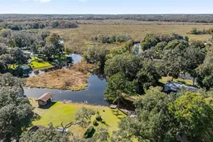 2008 N Retreat, Inverness, FL 34453 - Photo 40
