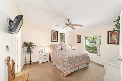 2008 N Retreat, Inverness, FL 34453 - Photo 4