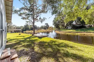 2008 N Retreat, Inverness, FL 34453 - Photo 30