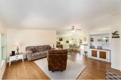 2008 N Retreat, Inverness, FL 34453 - Photo 8