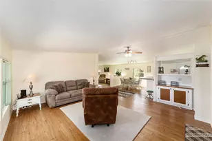 2008 N Retreat, Inverness, FL 34453 - Photo 8