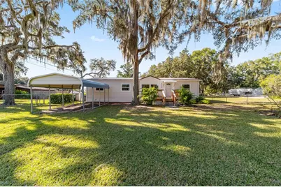 2008 N Retreat, Inverness, FL 34453 - Photo 14