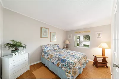 2008 N Retreat, Inverness, FL 34453 - Photo 8